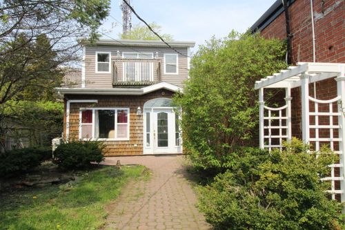 5789 Charles St, Halifax, NS, B3K1K7 | Card Image