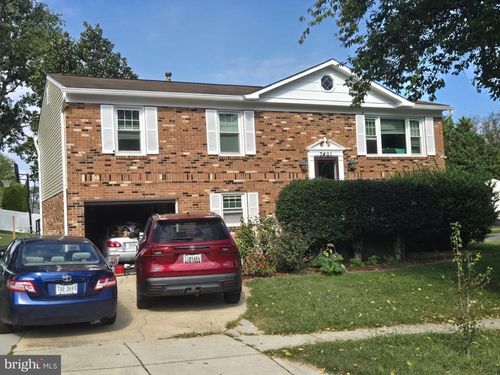 7401 Bellefield Ave, FORT WASHINGTON, MD, 20744-3302 | Card Image