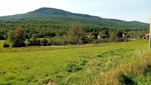 Lot 5B Vt Route 12, Lake Elmore, VT, 05657-9801 | Card Image