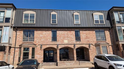 apt-326-2400 N Braeswood Blvd, Houston, TX, 77030-4348 | Card Image