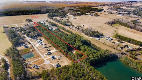 0 Irie Ln, Powells Point, NC, 27966 | Card Image