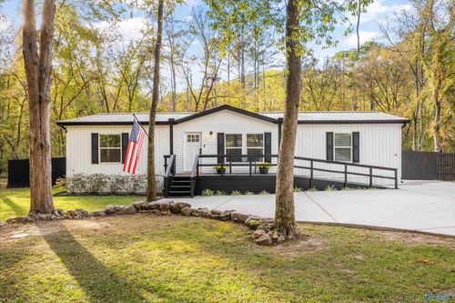 262 Shooting Star Trail, Gurley, AL, 35748 | Card Image