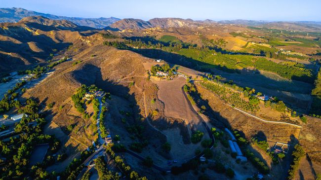8420 Waters Rd-Moorpark-20 | Image 29