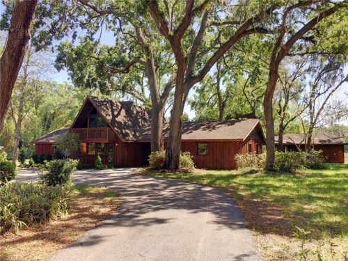 11469 Sw 49th Plz, WEBSTER, FL, 33597-7279 | Card Image