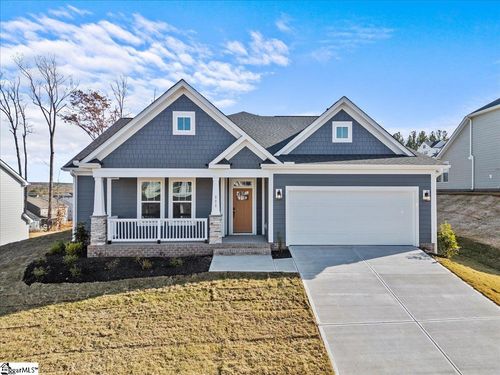 111 Maverick Trl, Central, SC, 29630-9470 | Card Image