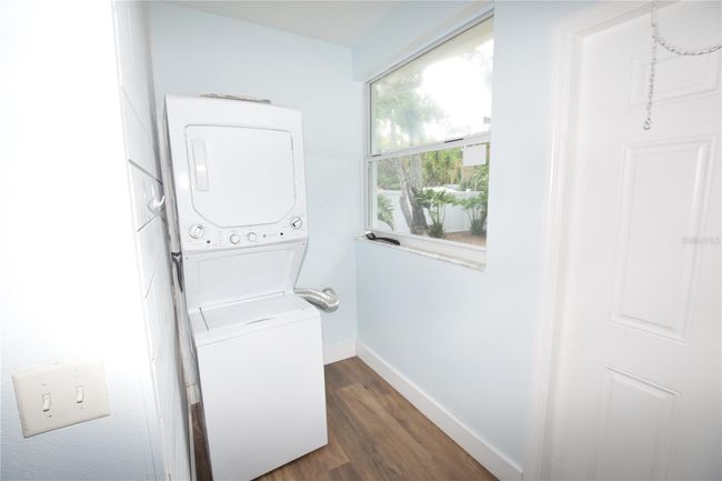 2212 Hoffner Ave, House other with 3 bedrooms, 2 bathrooms and null parking in BELLE ISLE FL | Image 20