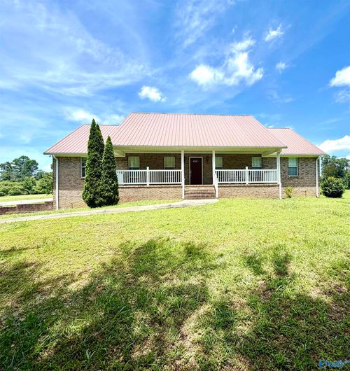 62 Elm Drive, Boaz, AL, 35957 | Card Image