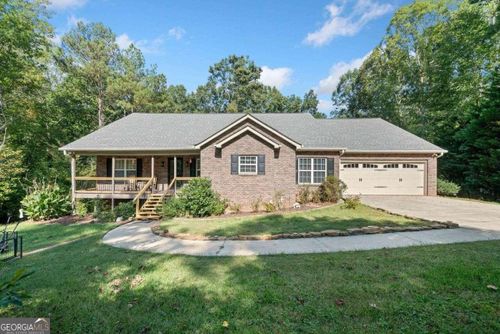 7740 Berea Road, Winston, GA, 30187 | Card Image