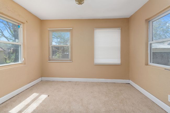 14329 Montrose St, House other with 4 bedrooms, 2 bathrooms and null parking in Detroit MI | Image 10