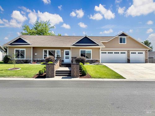 1506 Westview Ct, Lewiston, ID, 83501-0748 | Card Image