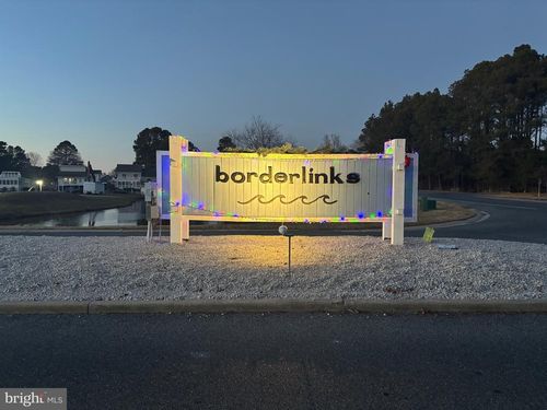 unit-47-438 Ocean Pkwy, OCEAN PINES, MD, 21811-9479 | Card Image