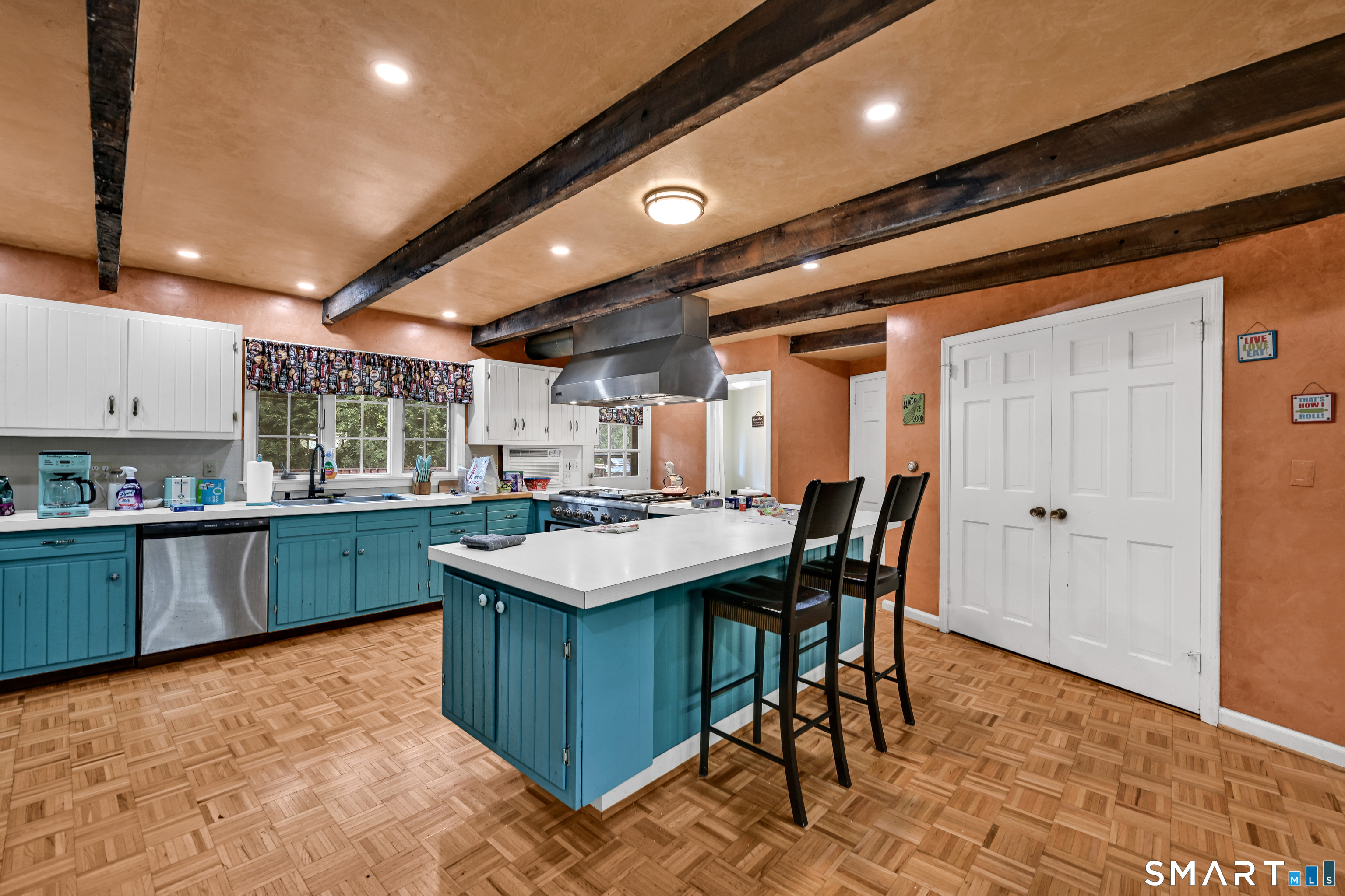 Residential in Middletown 2