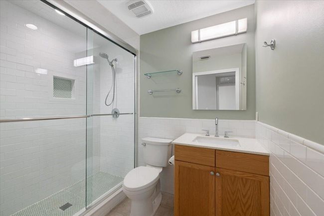 632 Concha Dr, House other with 3 bedrooms, 2 bathrooms and null parking in SEBASTIAN FL | Image 50