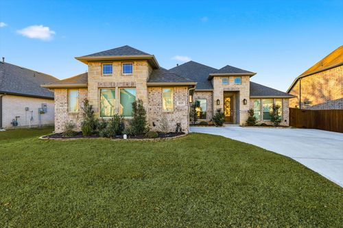 1125 Cardinal Dr, Midlothian, TX, 76065-4983 | Card Image