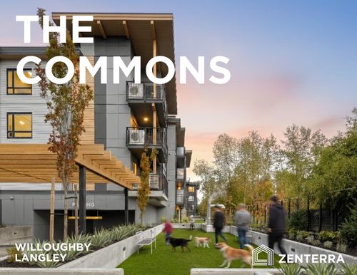 b214-8230 208b St, Langley, BC, V2Y4A3 | Card Image