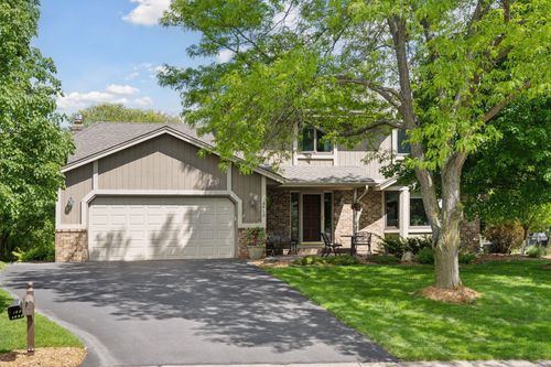 4650 Cottonwood Ln N, Plymouth, MN, 55442-2901 | Card Image