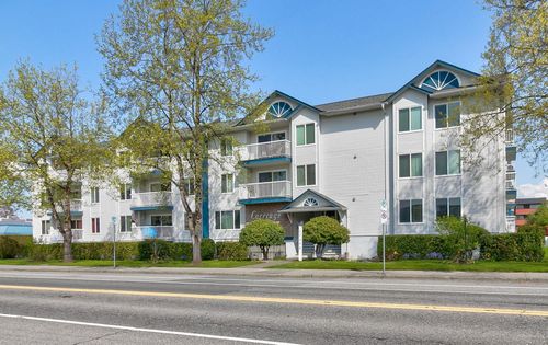 309-17695 58 Ave, Surrey, BC, V3S1L5 | Card Image