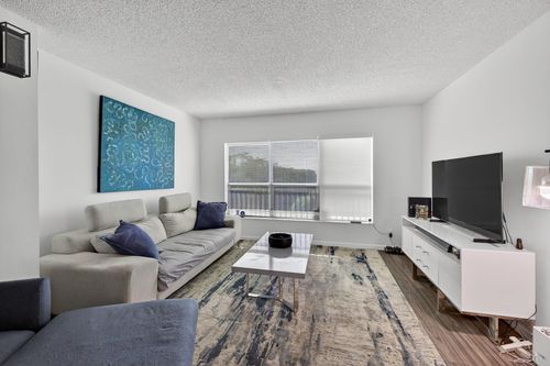 apt-b404-3000 Nw 42nd Ave, Coconut Creek, FL, 33066-2109 | Card Image