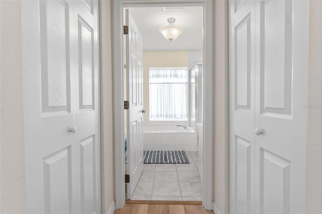 1955 Nw 50 Th Cir, House other with 4 bedrooms, 2 bathrooms and null parking in OCALA FL | Image 25