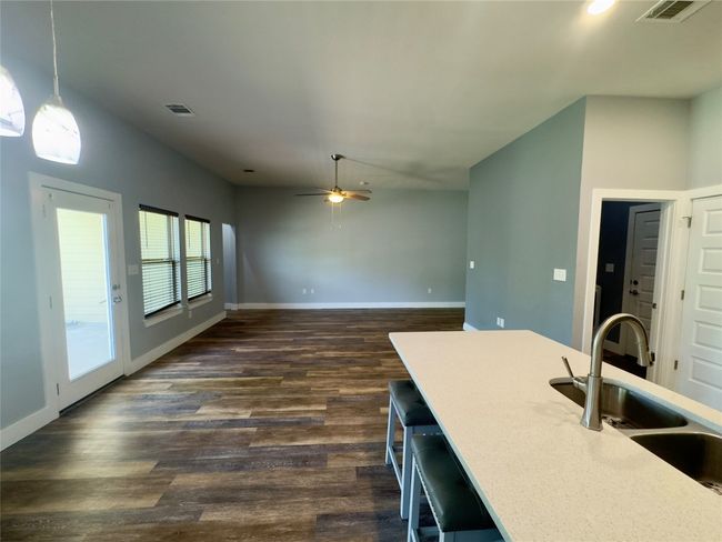 1520 Hunters Rd, House other with 3 bedrooms, 2 bathrooms and null parking in Lockhart TX | Image 15