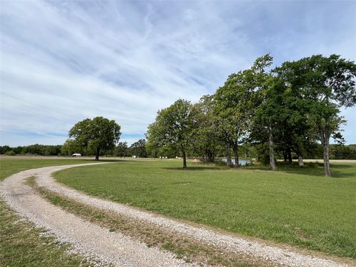 1376 County Road 1123, Cumby, TX, 75433-5432 | Card Image
