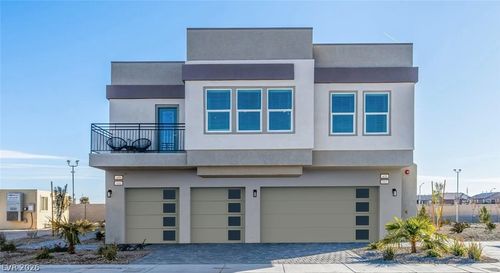 1-445 Grunt Ave, North Las Vegas, NV, 89031-1879 | Card Image