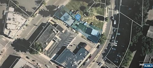 26 Highwood Ave, Tenafly, NJ, 07670-1864 | Card Image