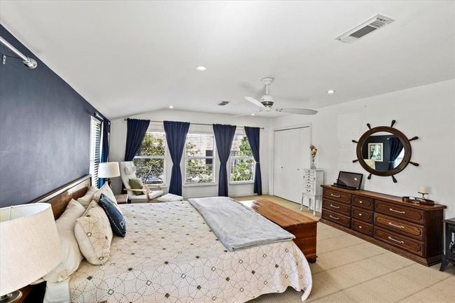 432 Glen Cove St, House other with 4 bedrooms, 4 bathrooms and 2 parking in Kemah TX | Image 23