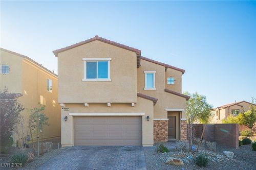 4609 Wyncrest Ave, Las Vegas, NV, 89115-1654 | Card Image