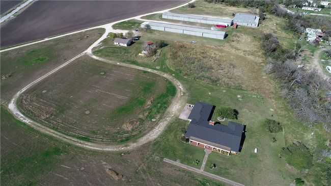 2852 2852 Pvt Hunt, Home with 0 bedrooms, 0 bathrooms and null parking in Portland TX | Image 4