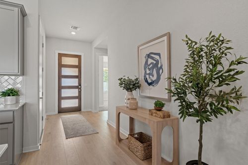 416 Deerpath St, Leander, TX, 78641-5733 | Card Image