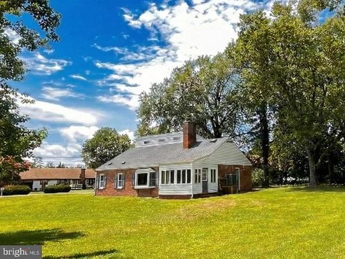 201 Buena Vista Ave, Cambridge, MD, 21613-1113 | Card Image