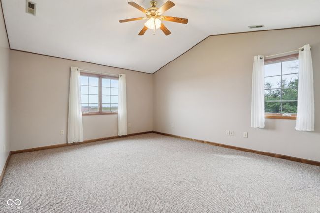 4339 W Briarwood Rd, House other with 4 bedrooms, 3 bathrooms and null parking in Monrovia IN | Image 43