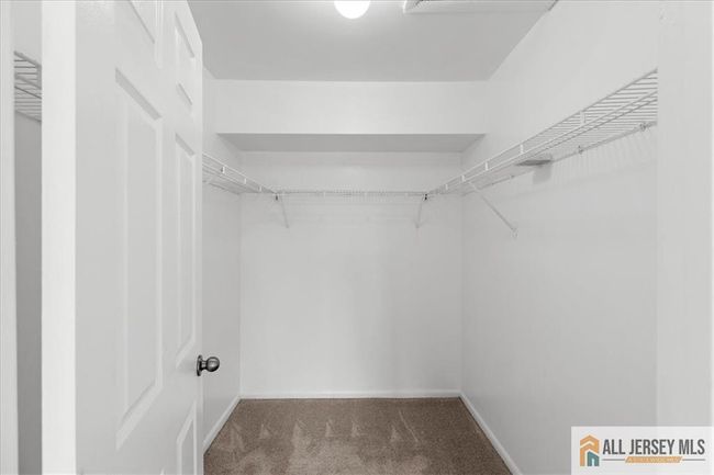 APT-11 - 202 Salem Ct, Condo with 2 bedrooms, 1 bathrooms and null parking in Princeton NJ | Image 22