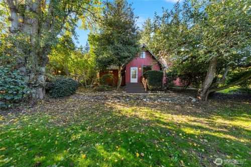 27193 State Route 20, Oak Harbor, WA, 98277-8305 | Card Image