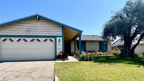 20156 Mckay Dr, Walnut, CA, 91789-2330 | Card Image