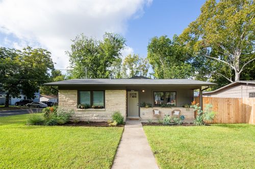 a-301 Irma Dr, Austin, TX, 78752-4127 | Card Image