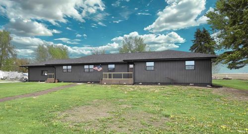 503 S 3rd St, Ambia, IN, 47917-8502 | Card Image