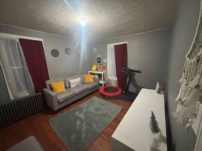 19 Union St, Home with 5 bedrooms, 2 bathrooms and 8 parking in New Britain CT | Image 26