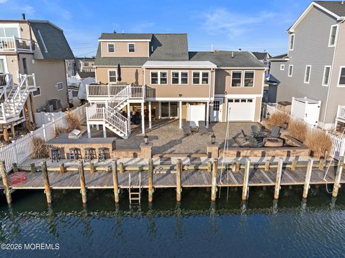 304 Morris Blvd, Manahawkin, NJ, 08050-4213 | Card Image