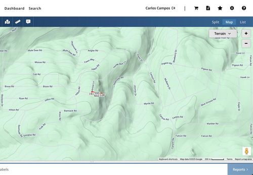 0 Ambrose Ln, Alturas, CA, 96101 | Card Image