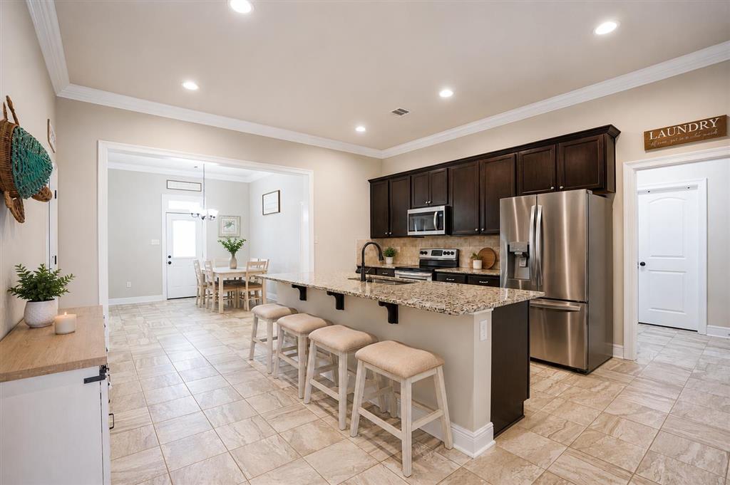Residential in Lake Charles 3