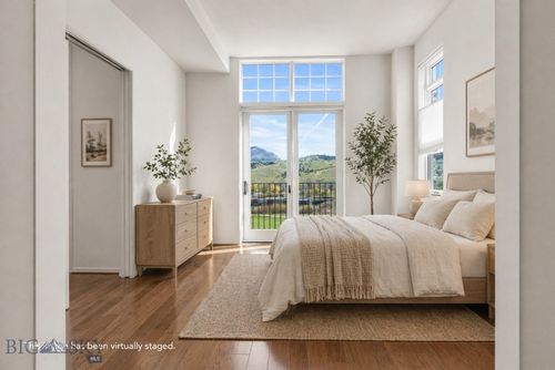 2j-150 Village Crossing Way, Bozeman, MT, 59715-3873 | Card Image