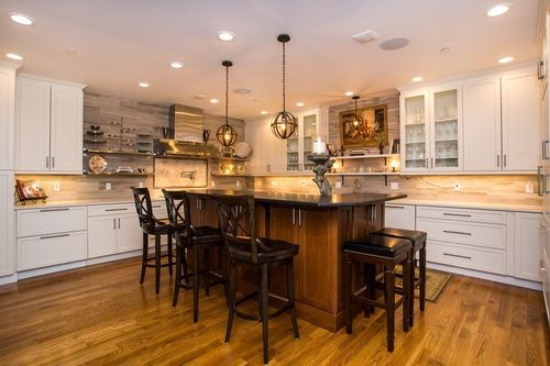 ste-2-1 Winter Pl, Boston, MA, 02108-4786 | Card Image