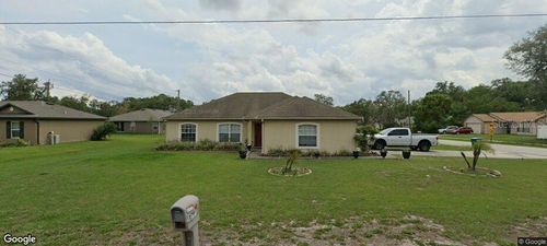 2791 Summerfield St, DELTONA, FL, 32738-5213 | Card Image