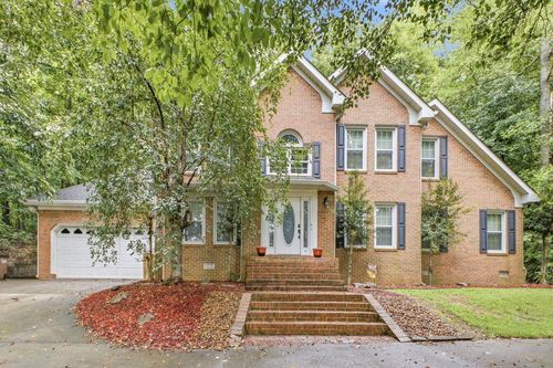 330 Golf View Dr, Cohutta, GA, 30710-9389 | Card Image