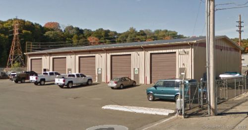 2-6 Riverside Dr, Ansonia, CT, 06401-1224 | Card Image