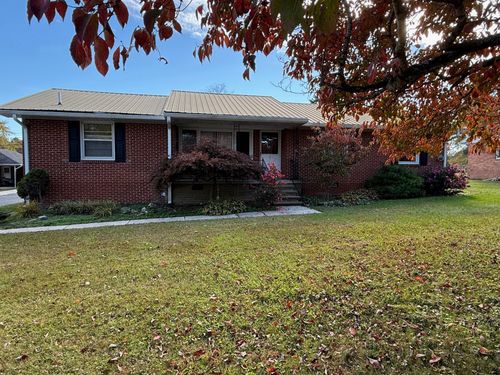 1215 Bel Aire Dr, Tullahoma, TN, 37388-3045 | Card Image