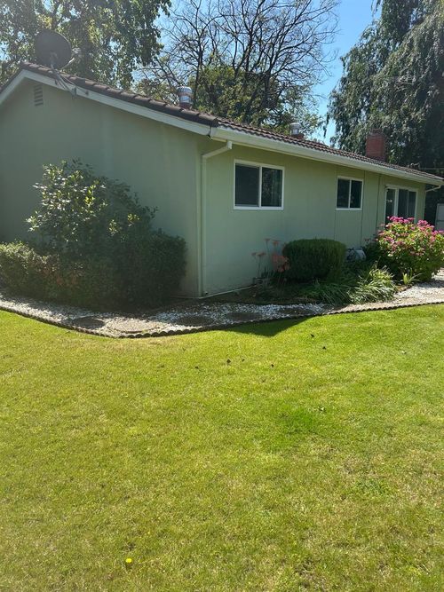 10001 El Pinzon Ct, Rancho Cordova, CA, 95670-3133 | Card Image