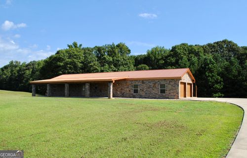 105 Magnolia Dr, Monticello, GA, 31064-4666 | Card Image